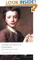 Confessions (Oxford World's Classics)