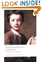 Confessions (Oxford World's Classics)