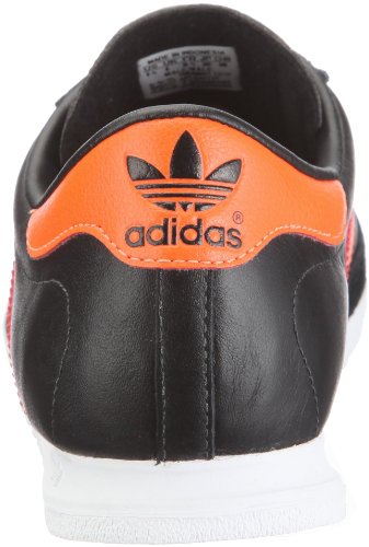 Adidas Originals Beckenbauer All Round
