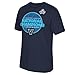 adidas NCAA Men's Champions Supernova Short Sleeve Tee