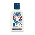 Blue Lizard SPF#30+ Sensitive Australian Sunscreen 5 oz.