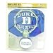 Duke Blue Devils Basketball Hoop Set
