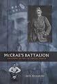 McCrae's Battalion