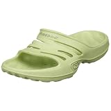 Reebok Womens Kobo III Sport Slide