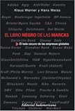 El Libro Negro de las Marcas (Spanish Edition)