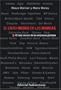 El Libro Negro de las Marcas (Spanish Edition)