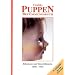 Ciesliks Puppen-Bestimmungsbuch: Erkennen und Entschl�sseln 1880 - 1950