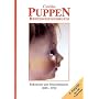 Ciesliks Puppen-Bestimmungsbuch: Erkennen und Entschlüsseln 1880 - 1950