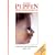 Ciesliks Puppen-Bestimmungsbuch: Erkennen und Entschlüsseln 1880 - 1950