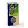 Sonnentor Bohnenkraut, 1er Pack (1 x 20 g) - Bio von Sonnentor