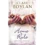 Home Rule