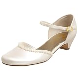 Nina Little Kid/Big Kid Dress Shoe