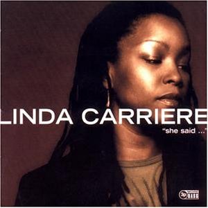 Carriere - She said - Zortam Music