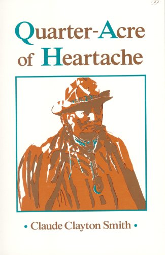 Pocahontas