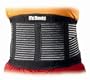 McDavid Universal Back Support