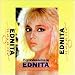 15 Grandes Exitos