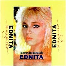 15 grandes éxitos