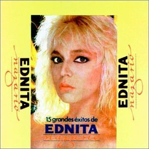 Ednita Nazario - La Diva - Zortam Music