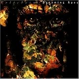 Dreaming Apes - Wolfsheim