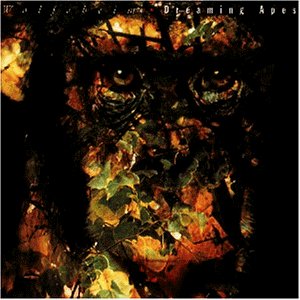 Wolfsheim - Anyway Lyrics - Zortam Music