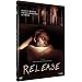 Release