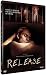 Release [Edizione: Francia]