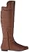 Fergalicious Women's Rodeo Slouch Boot