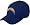 San Diego Chargers (Blue)