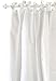 New Arrivals Curtain Panels, Madison Avenu, 2 Count RS.34749.00