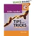 Adobe Acrobat 7 Tips and Tricks: The 100 Best