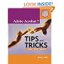 Adobe Acrobat 7 Tips and Tricks: The 150 Best