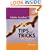 Adobe Acrobat 7 Tips and Tricks: The 100 Best