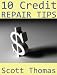 41ZKLyN5ITL. SL75  You Credit Score Agencies And The Tough Economy
