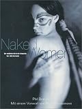 Produkt-Bild: Naked Women