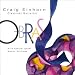 Music : Obras