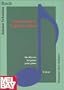 Bach: English & French Suites