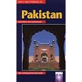 Mai's Weltf�hrer, Nr.25, Pakistan