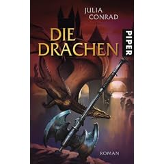 Die Drachen