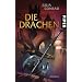 Die Drachen