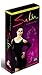 Salsa Dance Colombian Style [VHS]