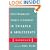 Posttraumatic Stress Disorders in Children and Adolescents Handbook