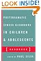 Posttraumatic Stress Disorders...