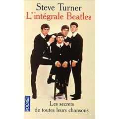 L'int�grale beatles