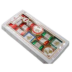 Niederegger Marzipanerie