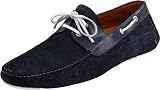 Magnanni Men's Duncan Driver