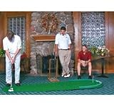 Big Moss Golf Original