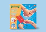 Eigenschaften Crayola 4.5433 / CRAYOLA Mini Freundschaftsbänder