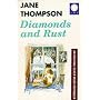 Diamonds and Rust