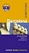Barcelona (Rough Guide DIRECTIONS)