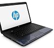 HP 2000-2b09WM 15.6-Inch Laptop PC (Winter Blue)
